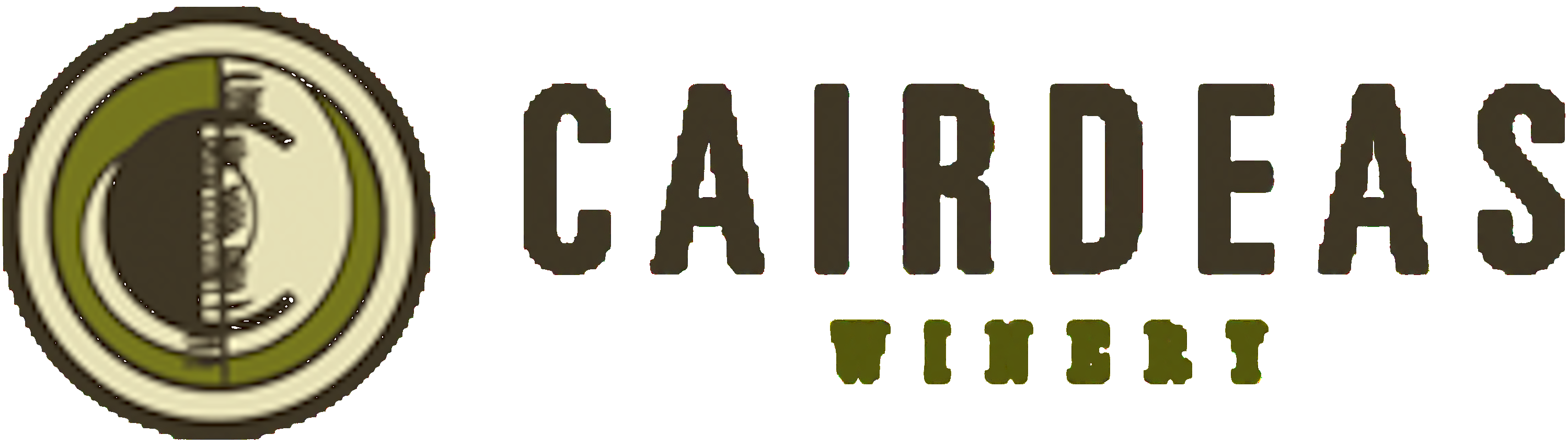 Cairdeas Winery