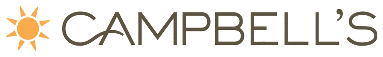 Campbell's Resort