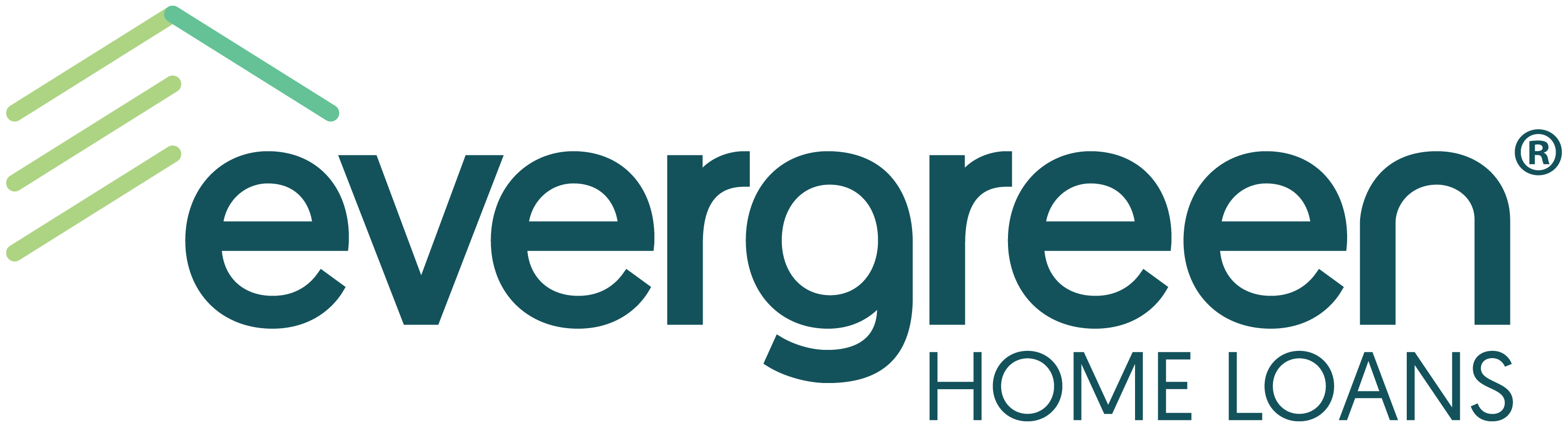 Evergreen Home Loans