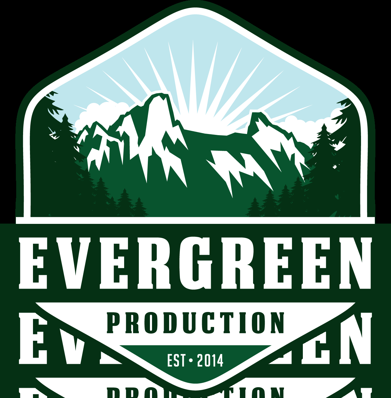 Evergreen Productions