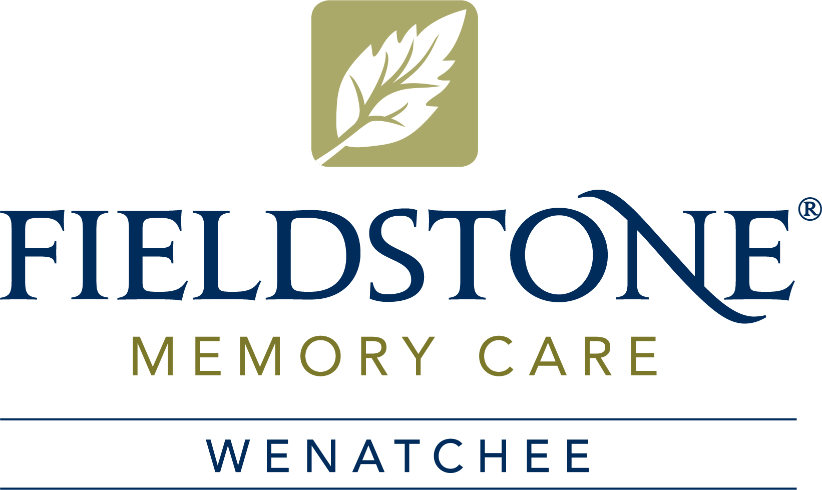 Fieldstone Memory Care