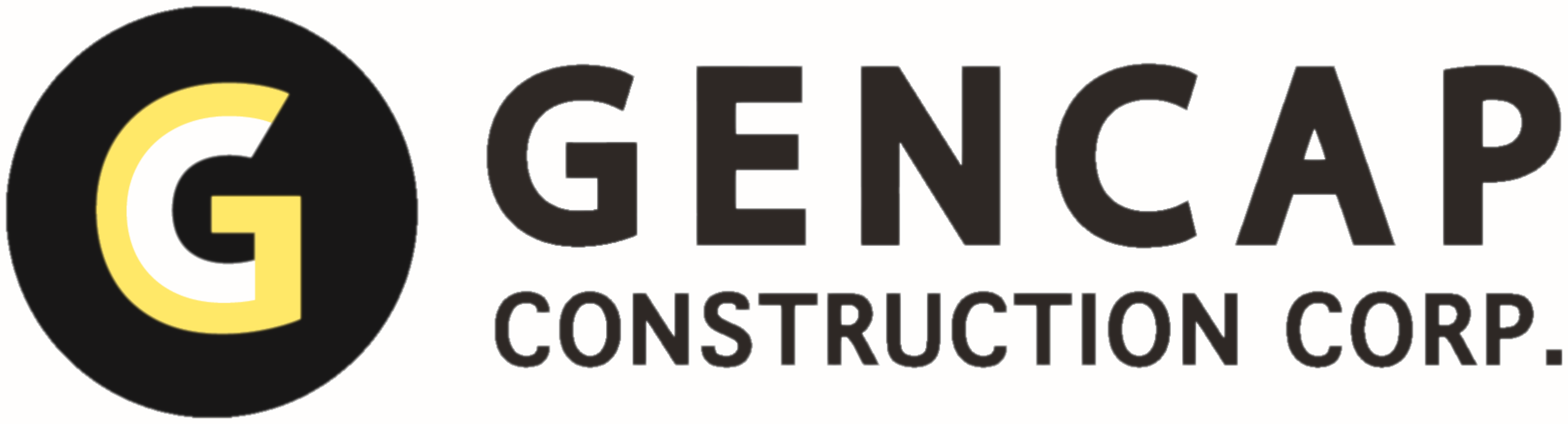 GenCap Construction