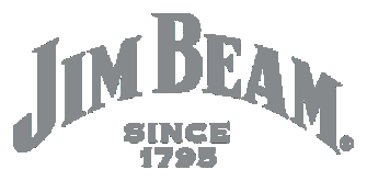 Jim Beam