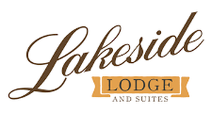 Lakeside Lodge & Suites