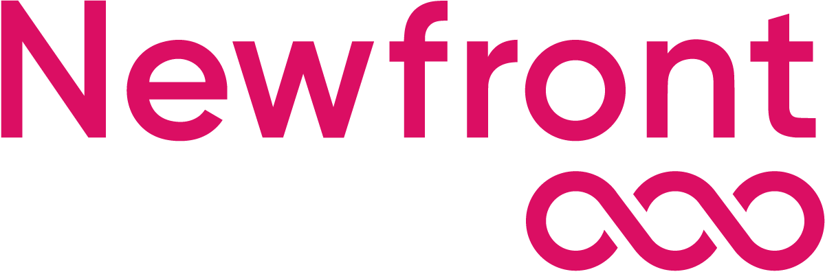 Newfront