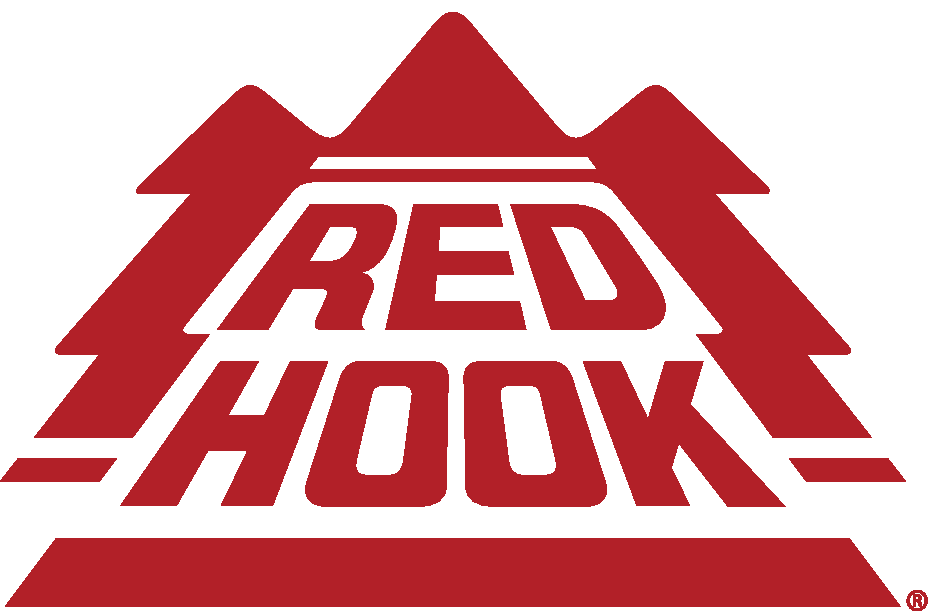 Red Hook Brewery