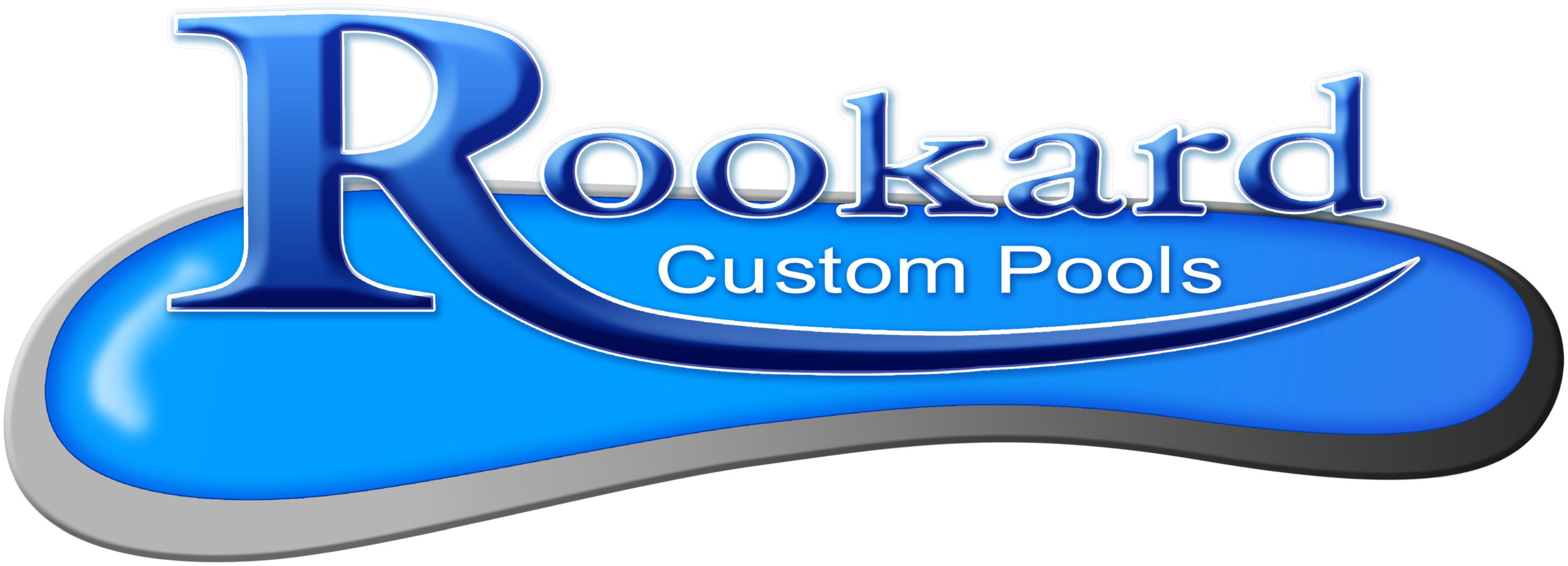 Rookard Custom Pools