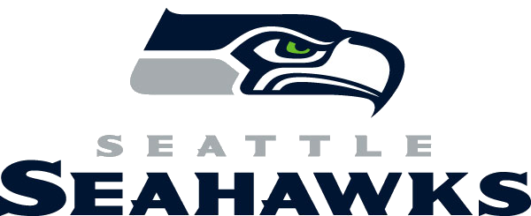 Seattle Seahawks