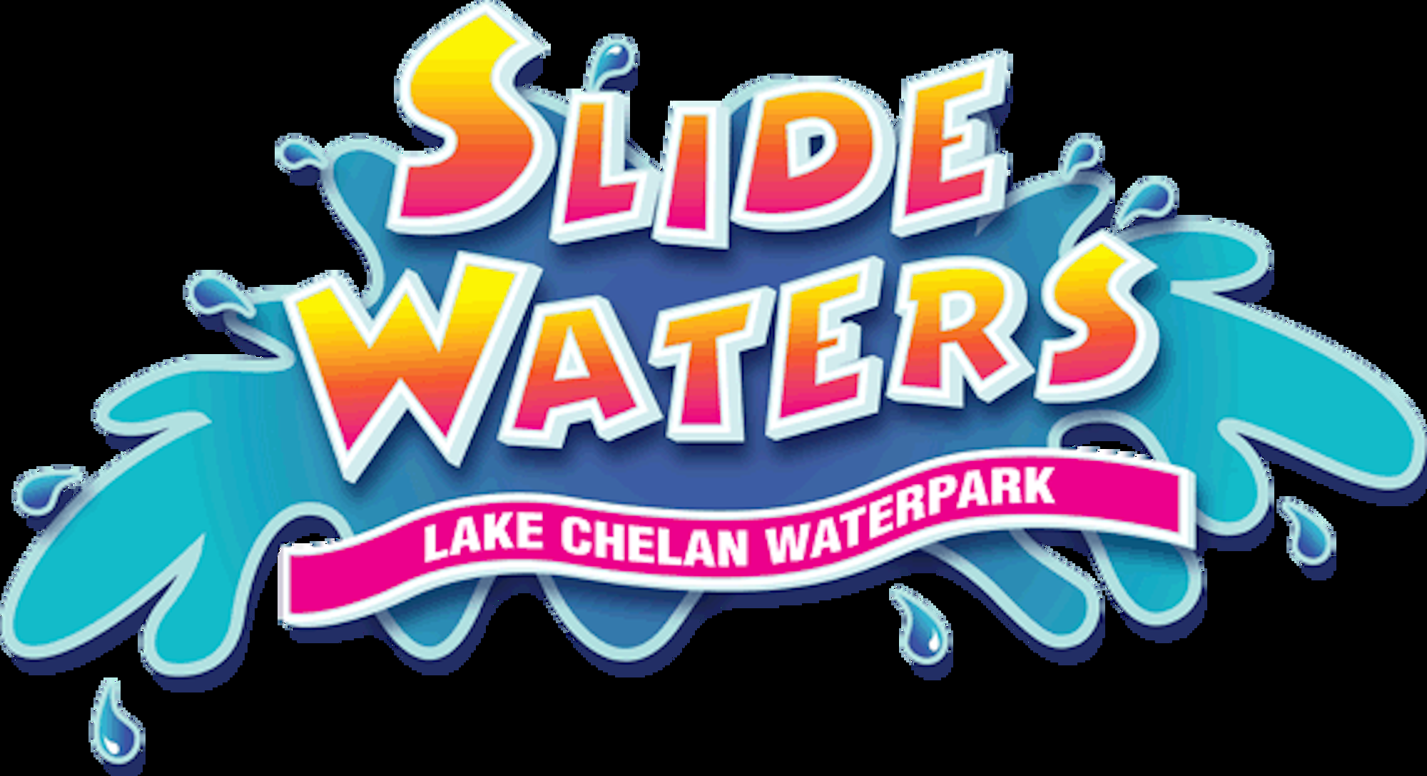 Slide Waters
