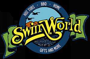 Swim World