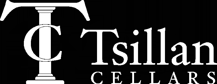 TC Winery