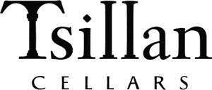 Tsillan Cellars
