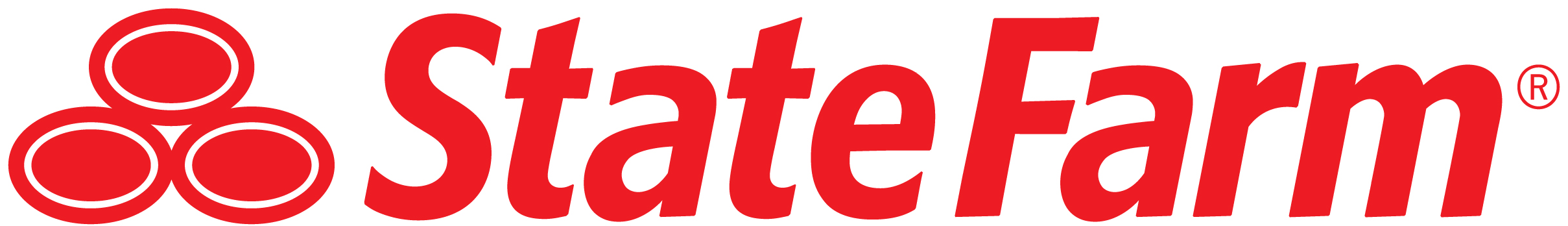 State Farm